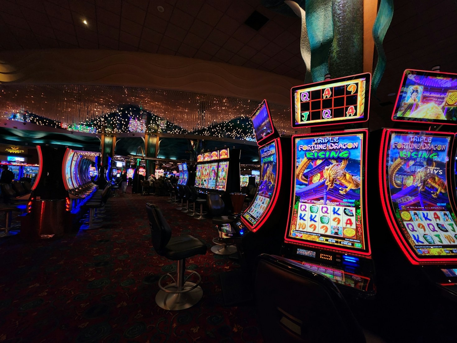 Panduan Lengkap Slot Online untuk Pemula