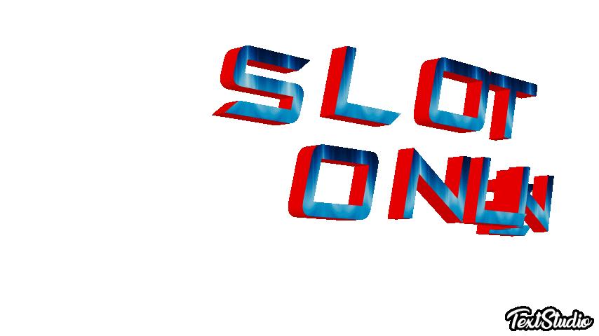 Slot Online