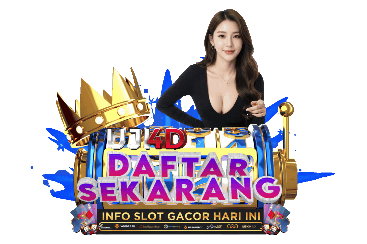 https://ujiaja.xyz/mencari-situs-slot-online/